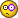 W25[1]